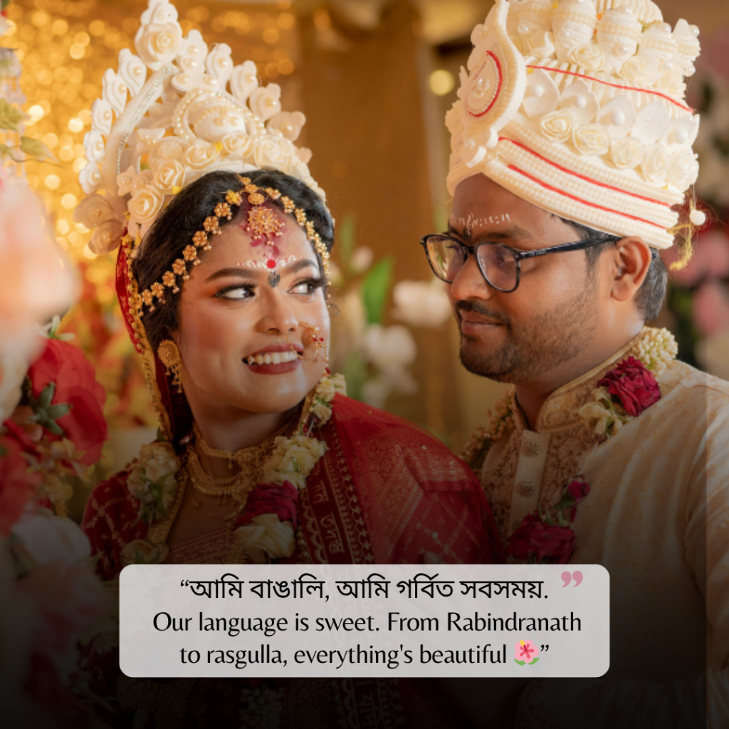 bengali captions