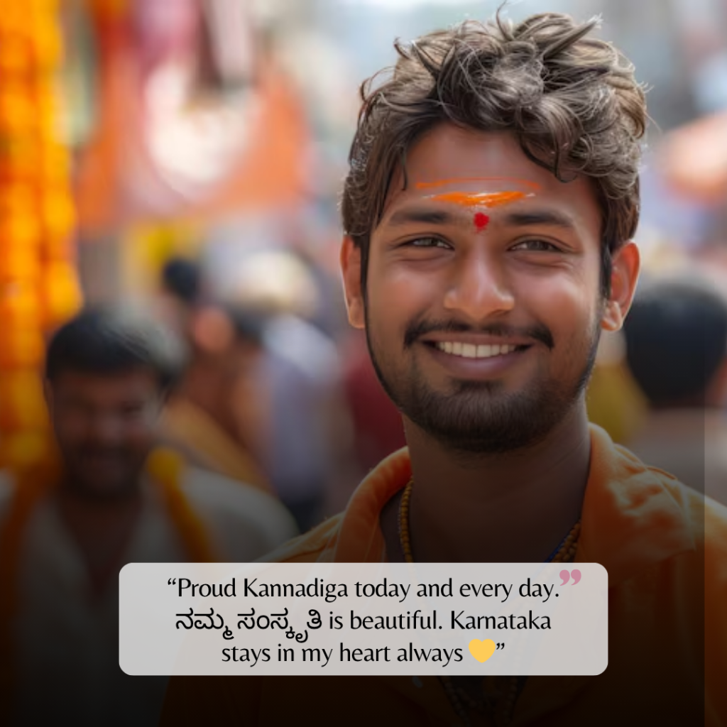 kannada captions