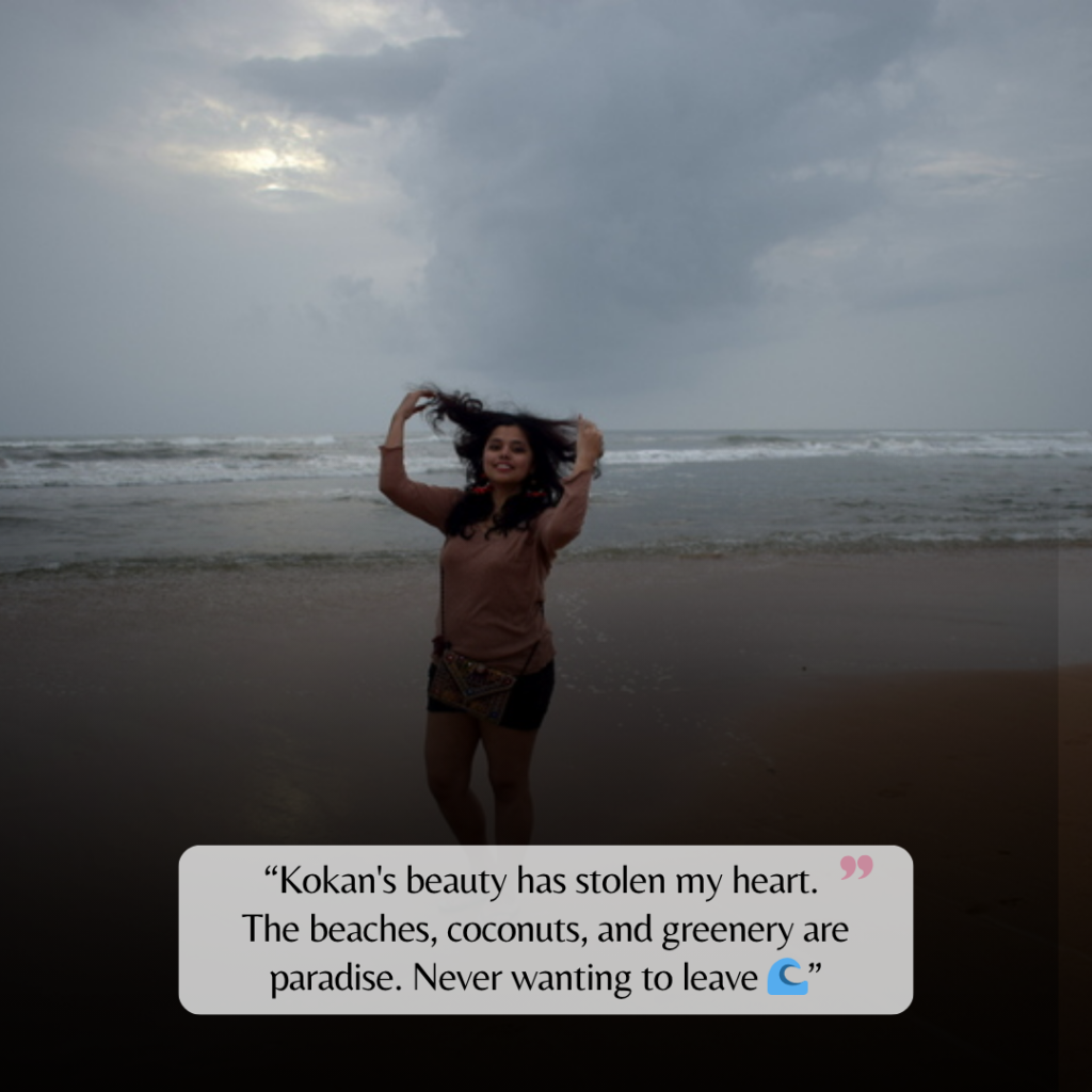kokan captions