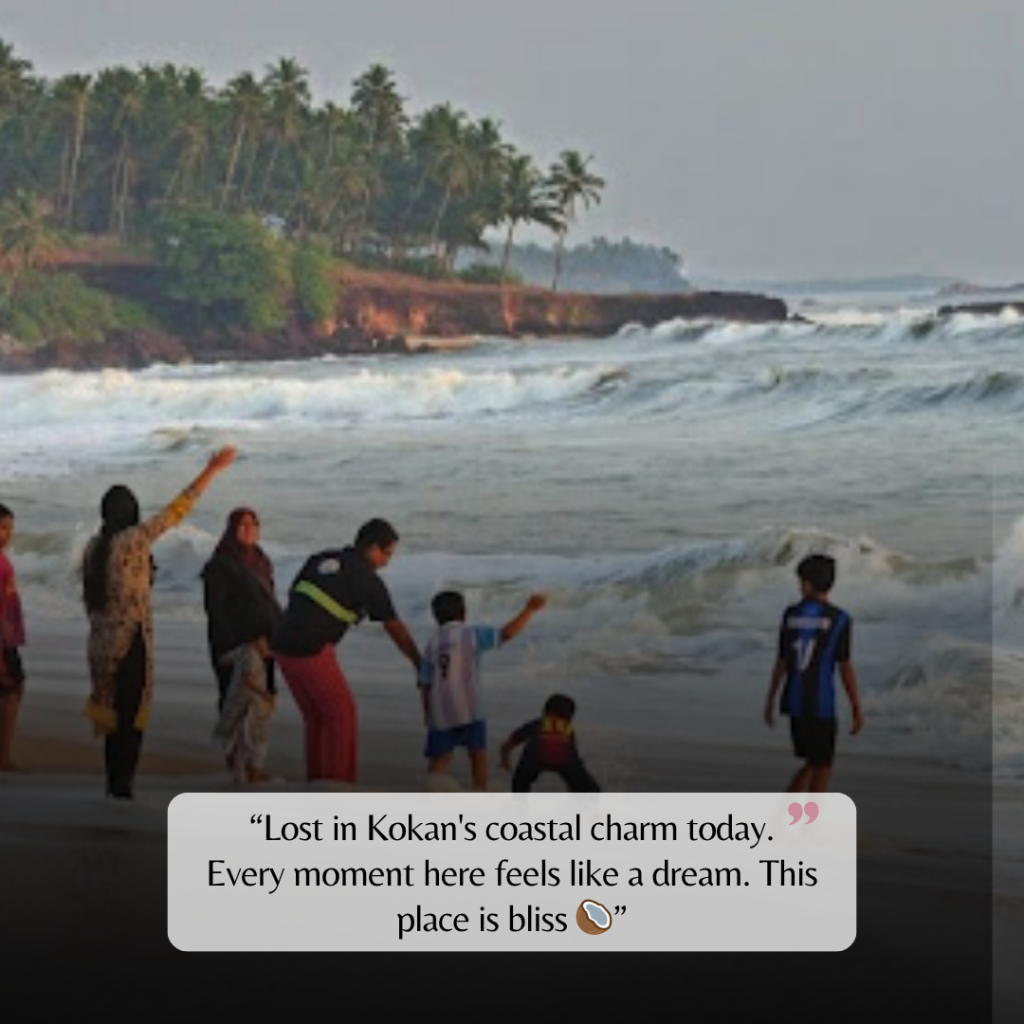 kokan captions