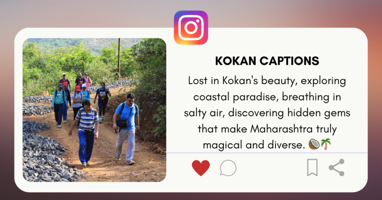 kokan captions